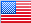 USA players accepted
